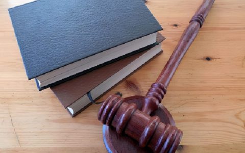 公司债务法人怎么承担及公司申请破产清算流程
