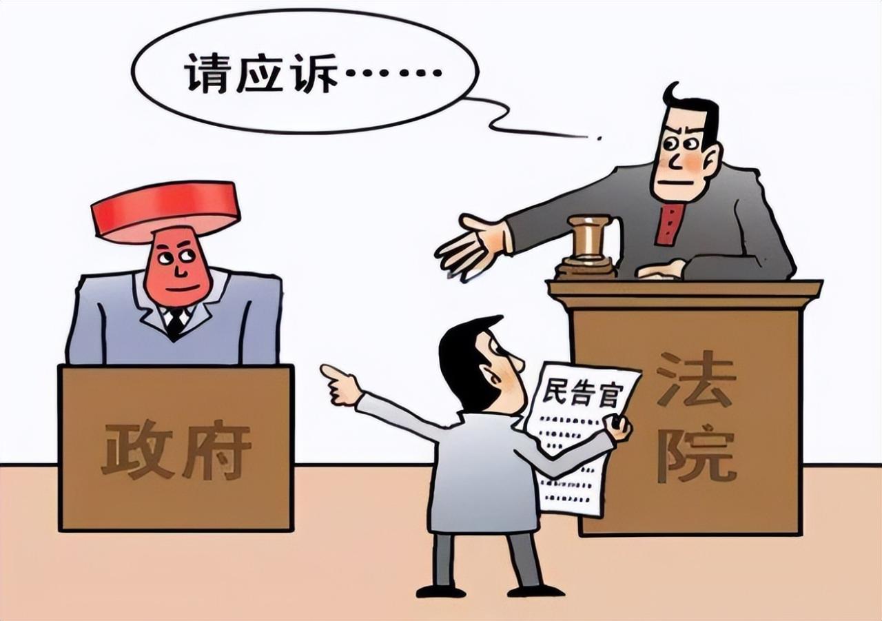 工伤认定流程