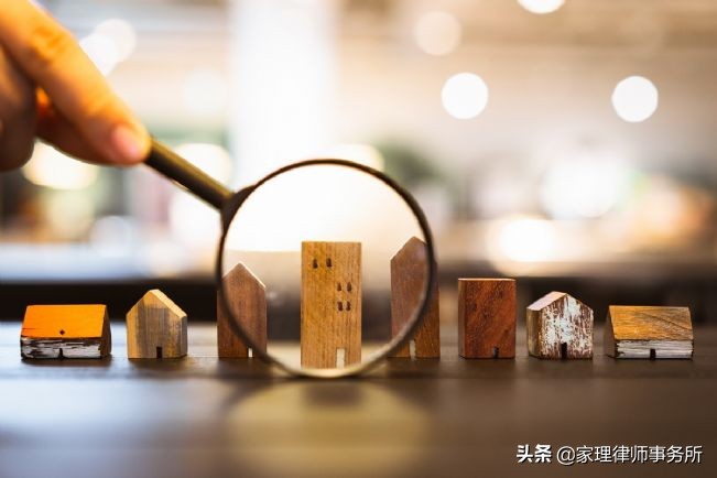 北京离婚律师：涉外婚姻如何离婚？