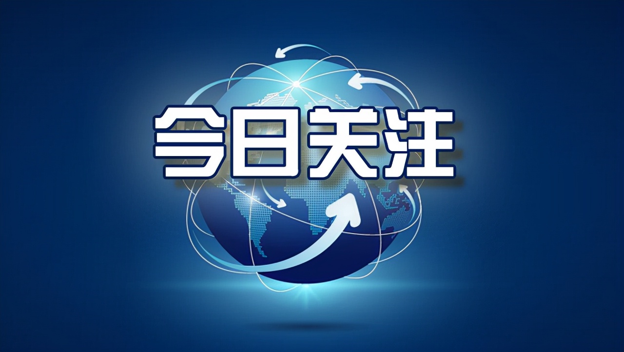 如何区分夫妻共同财产和个人财产?