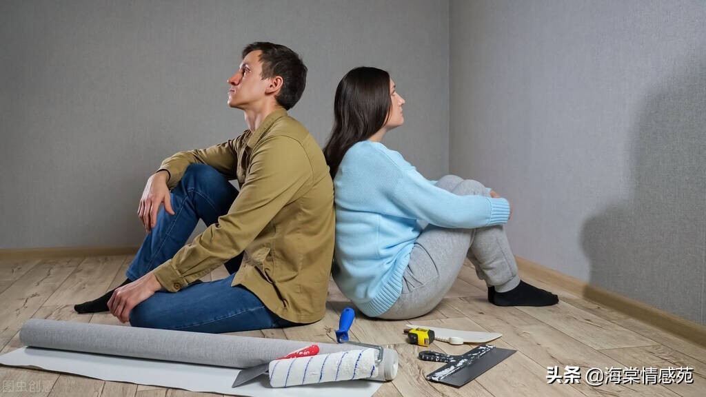 现在的婚姻,夫妻协议离婚,如何办理离婚手续?