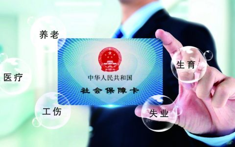 深圳如何查询个人社保缴费记录 个人如何深圳缴纳社保