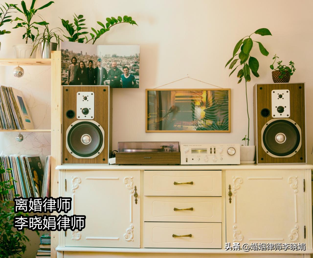 离婚咨询律师：离婚起诉对方不出庭怎么办？