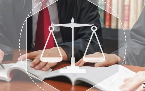 诉讼时效中止的情况有哪些？