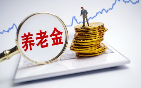 一次性补缴养老保险可以吗及2025年社保一次性补缴新规定