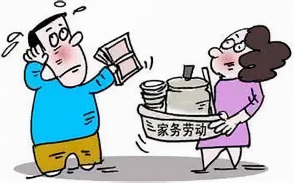 这些法律知识，咱们应知应会