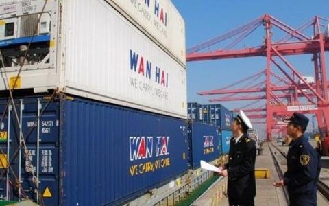 「涨知识」法检、商检、三检别再傻傻分不清