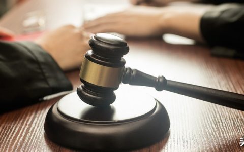 别人欠钱不还怎么办