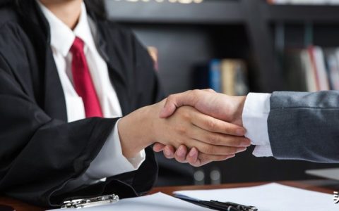 行政诉讼需要请律师吗