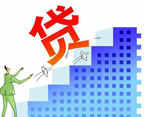 办贷款的收入证明怎么开？房贷收入证明范文