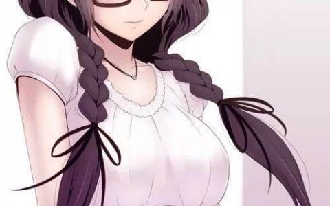 软件著作权申请流程及费用