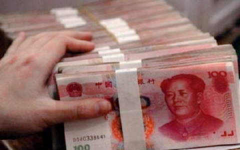 收入证明怎么开？