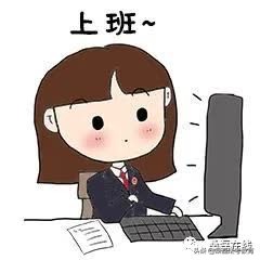 冒名顶替上学,需要承担哪些法律责任?