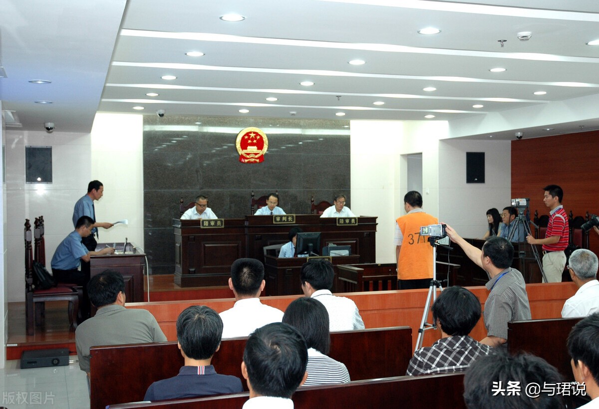 一个刑事案件从无到有，都会经历哪些阶段？