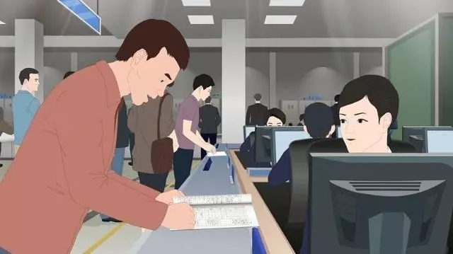 工资总额和本人工资有何区别？