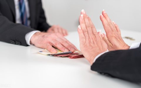 邹庆林律师：约定了承诺期限的要约，能否撤销？