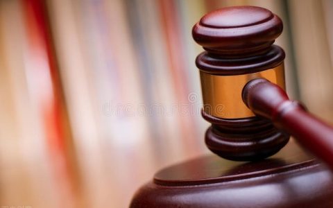 裁判案例：建设工程施工中，如何区分劳务合同纠纷