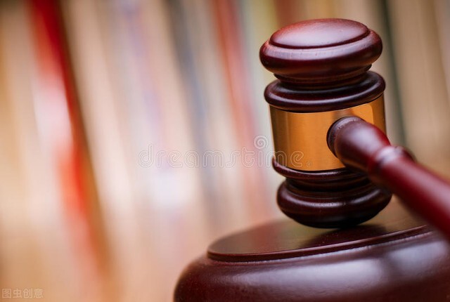 裁判案例：建设工程施工中，如何区分劳务合同纠纷