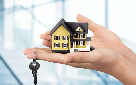 税费知多D:律师带你了解房产赠与、继承所需缴纳的税费类型