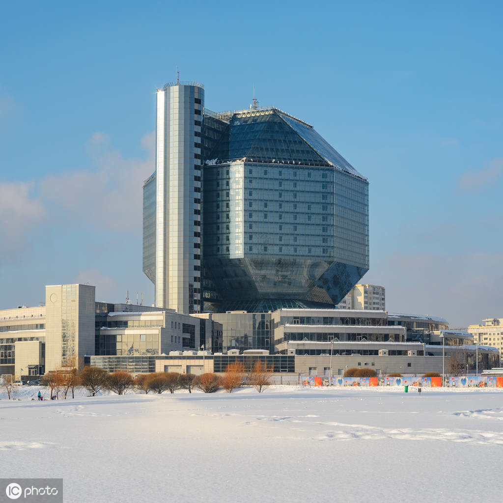 在我国什么是宪法其主要内容是什么