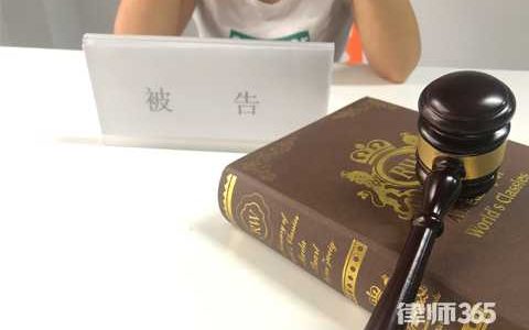 定罪不捕是什么意思及不捕的三种情形法律条文