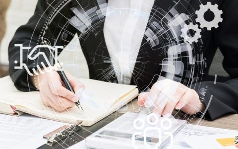 加班费国家是怎么规定的