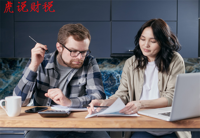 企业所得税怎么缴纳？企业所得税的作用有哪些？
