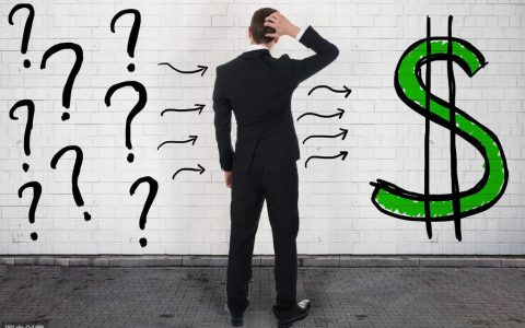 外商独资企业有哪些，相关要求有什么