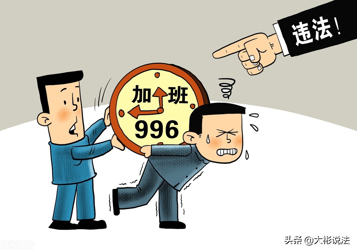 如何申请劳动仲裁，具体有哪些步骤，您想要的知识都在这里
