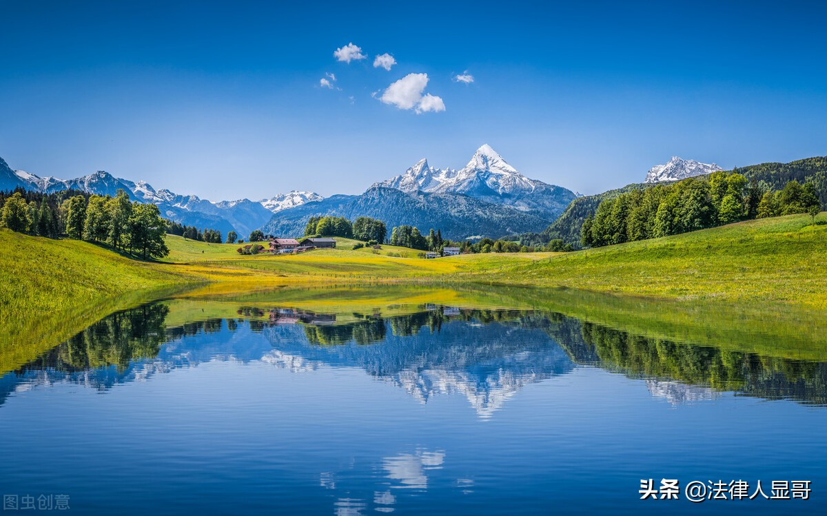 民间借贷纠纷一审原告代理词