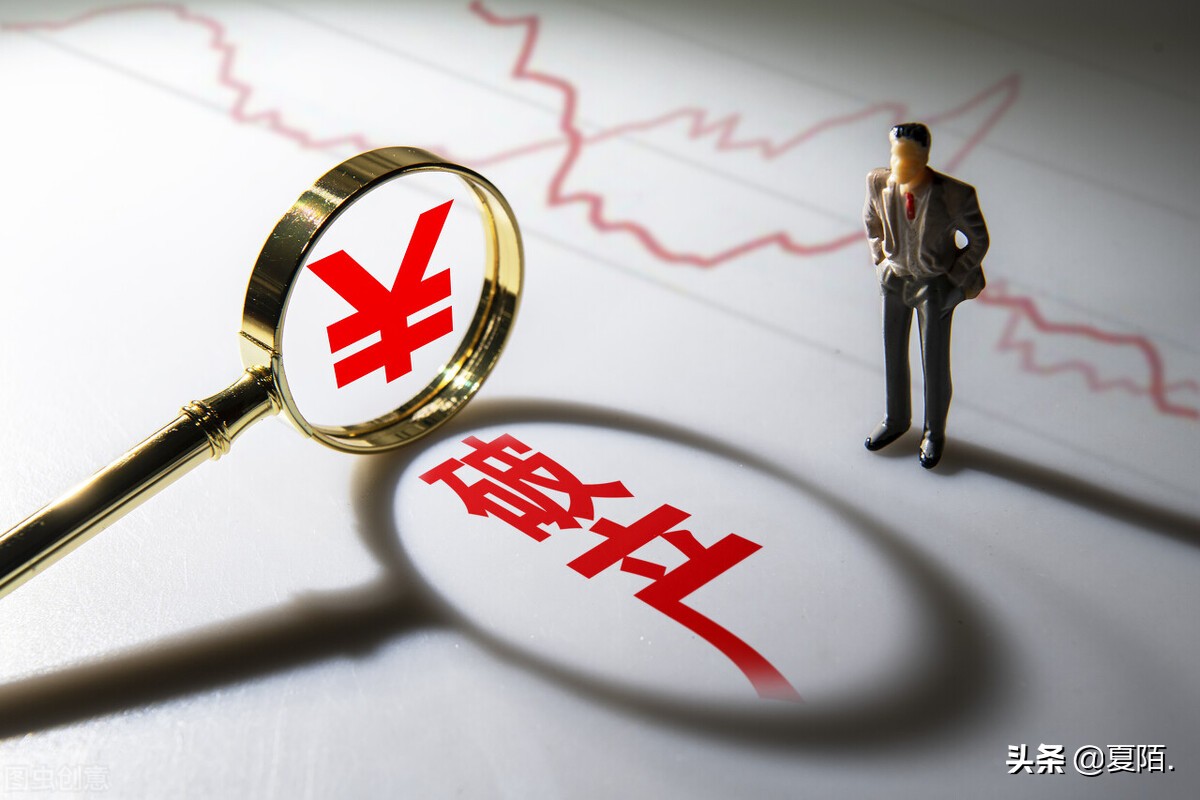企业破产如何进行清算呢