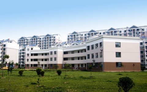 经济适用房申请条件是什么及经济适用房新规定