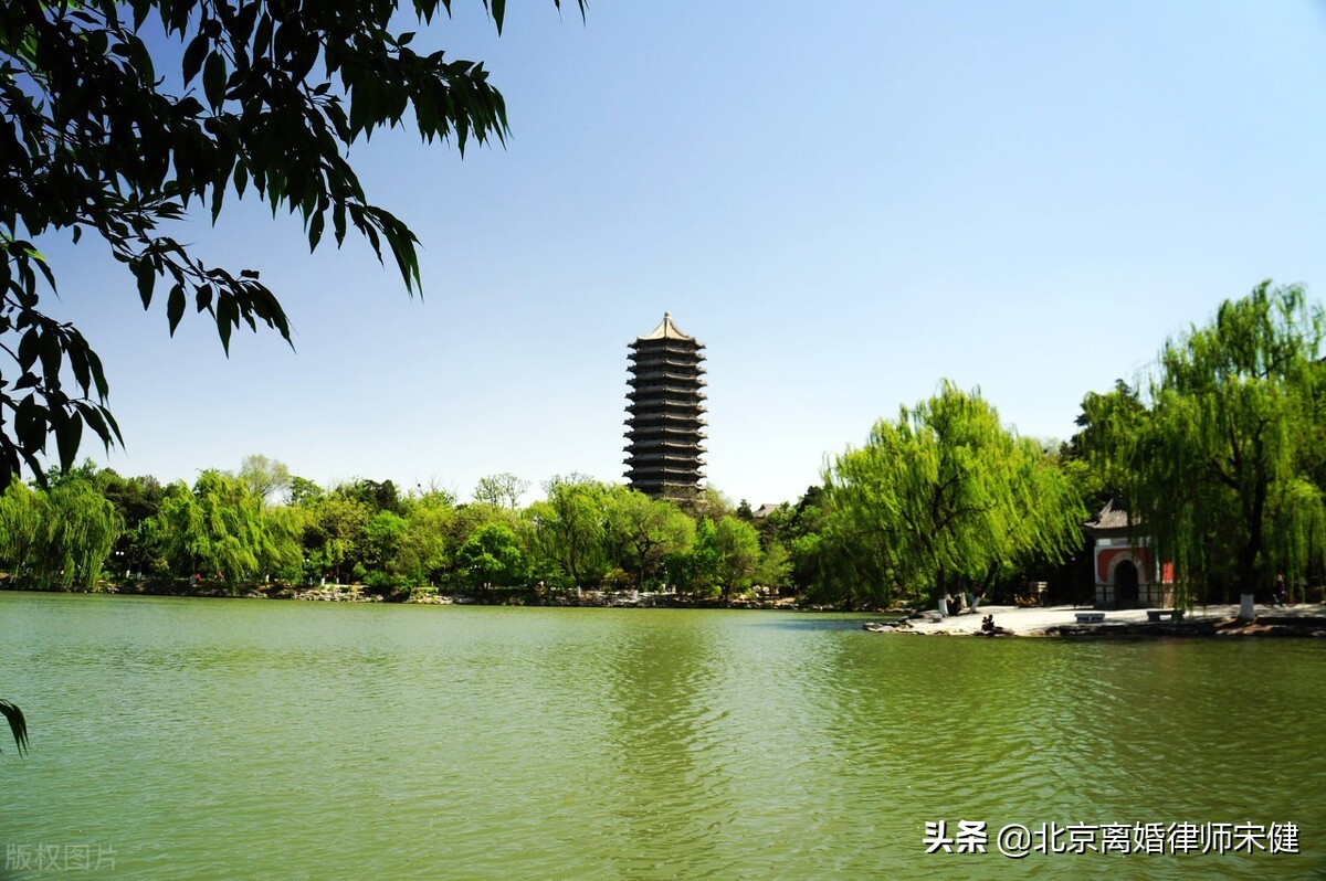 涉外离婚案件中的上诉期限问题