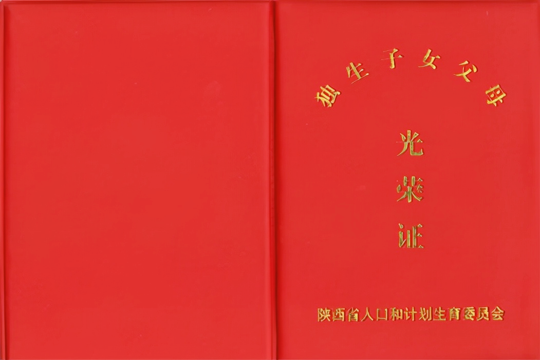 独生子女证在哪里办？