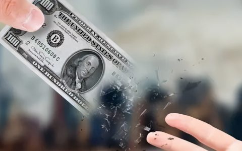 破产清算中债权人有哪些权利？