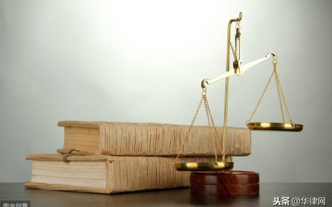 在我国尾随跟踪如何处罚?侵犯隐私的行为有哪些？律师为你解答