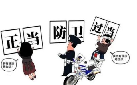 法定哪些情形属于防卫过当？防卫过当致人死亡判几年？