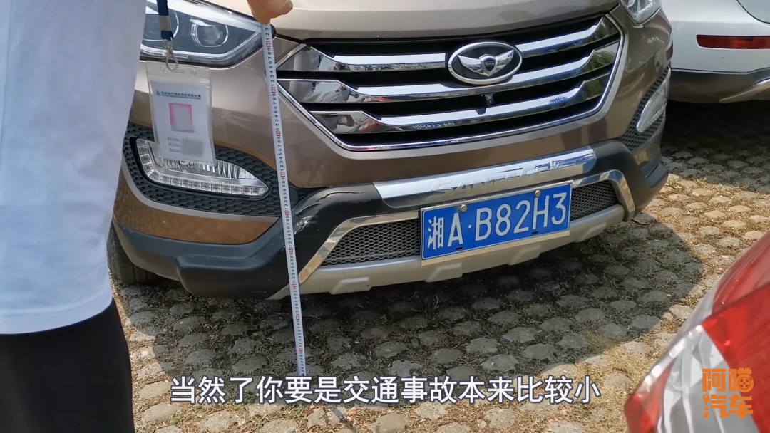 交强险和商业险必须买同一个保险公司吗?不这样买会有什么麻烦?