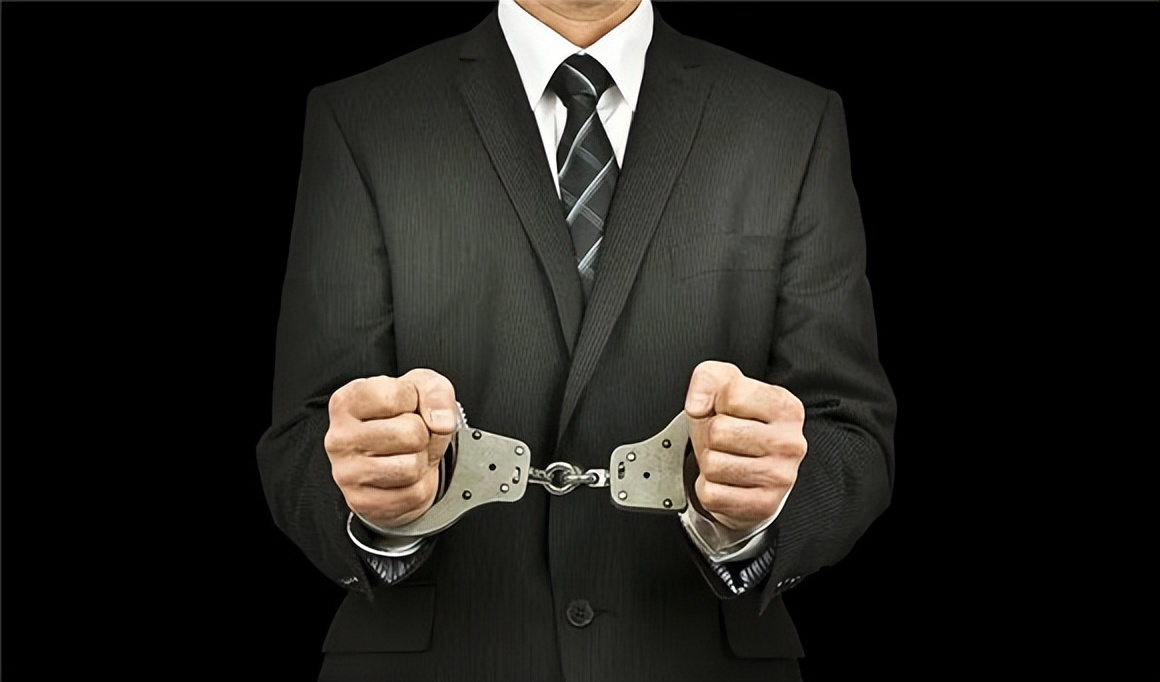以案释法：取保候审是什么意思？还会判刑坐牢吗？