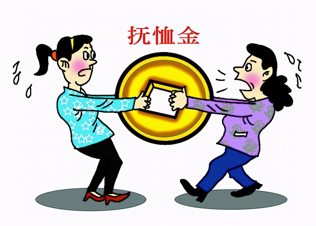 应该怎么领丧葬费抚恤金?继承律师来说说