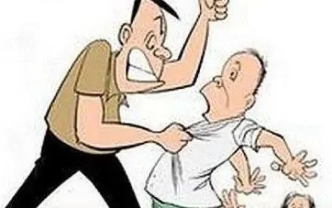 男子虐待七旬老父致老人次日自杀，法院：虐待罪判2年3个月