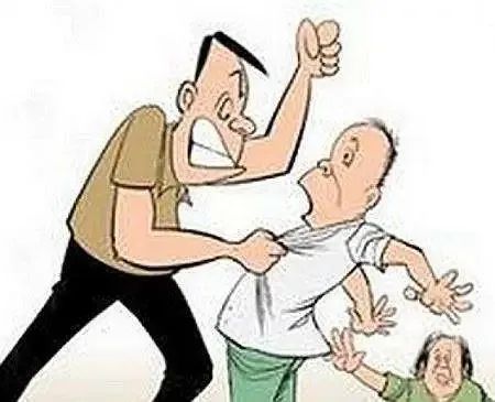 男子虐待七旬老父致老人次日自杀，法院：虐待罪判2年3个月