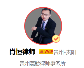 赃款赃物有哪些,如何处理赃款赃物?