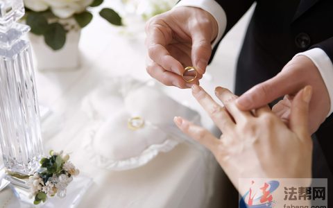 无结婚证有小孩算事实婚姻吗？