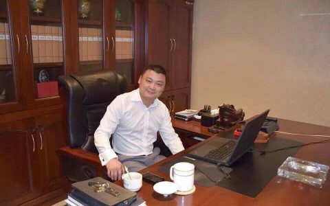 成都律师：轻伤与轻微伤的区分标准是什么？