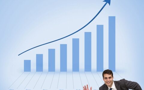 办理公司营业执照需要什么资料