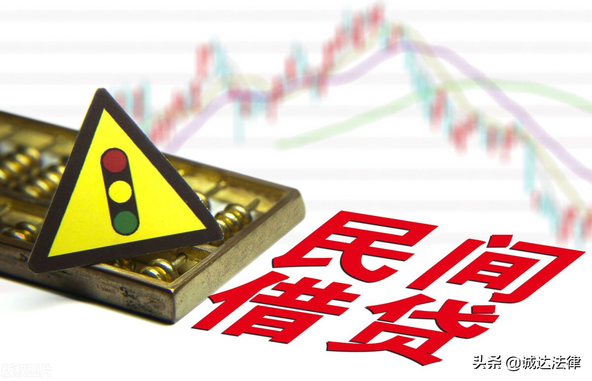 债务纠纷法院起诉程序
