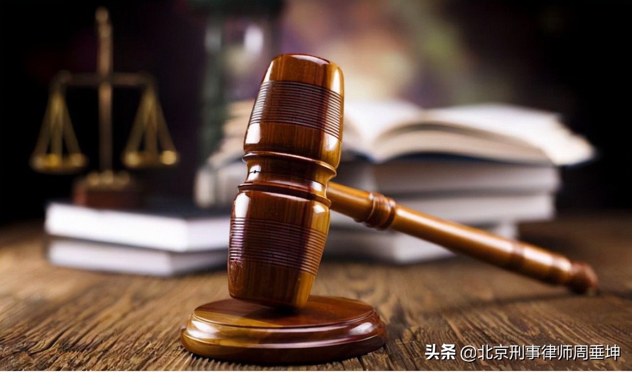 缓刑的适用条件和范围是什么？