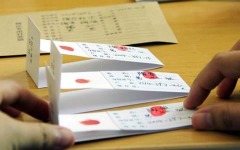 邵阳亲子鉴定中心在哪里及邵阳亲子鉴定医院最好