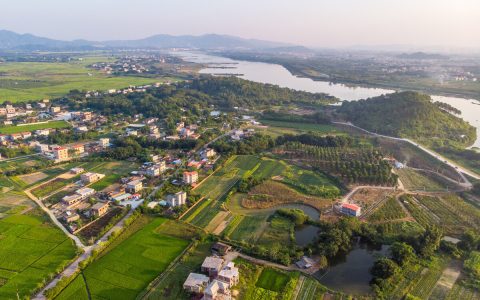 每亩补贴320元，粮补通知！大豆、马铃薯、油菜补贴来准信了